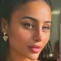 Демианабиш Голая