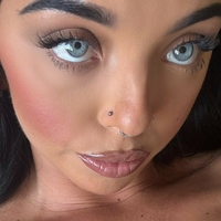 demilust0 Голая