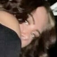 demontearss Голая