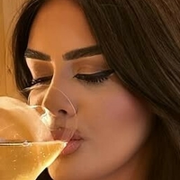 Дениз Страно Голая