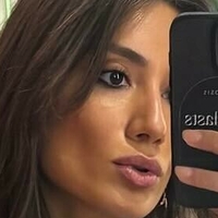 дениззаксой Голая