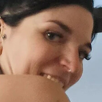 Деркдигглервип Голая