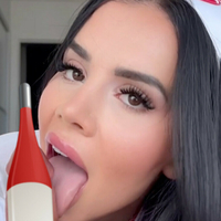 Десси_дезайрс Голая