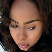 дестиниране Голая