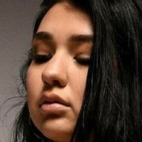 Девilish Лиа Голая