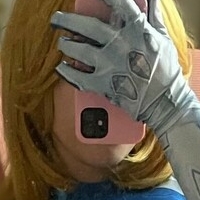 девилсексдолл Голая