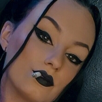 девилсфайнестреджект Голая