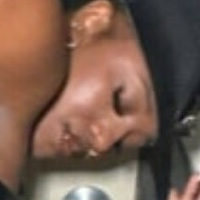 Девзтисталлион Голая