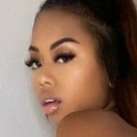 Девин Скай Голая