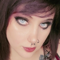 дгифри Голая