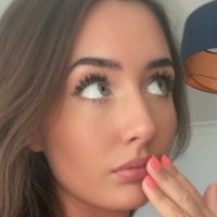 Дарма Виллоу Голая