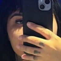 Дхулия Матос Голая