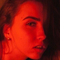 Диа Кравц Ройсдия Голая