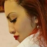 диабликсххх Голая