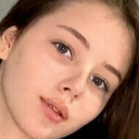 Даймондгирл Голая