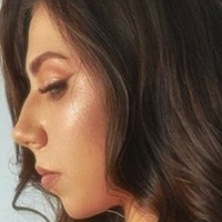 Диамун Голая