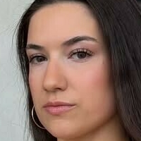 Диана Конфорти Голая