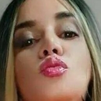 Диана Диас Голая