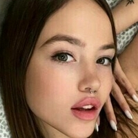 Диана Дрим Голая