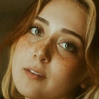 Диана оф зе Роуз Голая