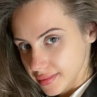 Дианавексс Голая