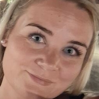 Дианазундсо Голая