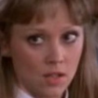 Диана Чемберс Голая