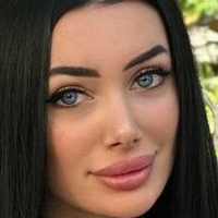Дианна Петрова Голая