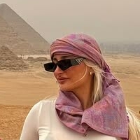 Дианюкс Голая