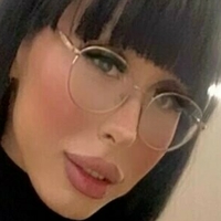 дикси_тс Голая
