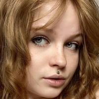 Диди Чоп Голая