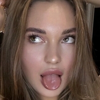 Диекатарина Голая