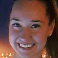 Дигна Страутмане Голая