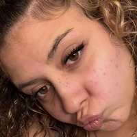 Динероданиэль Голая