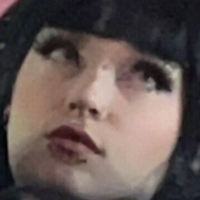 Диоксамур Голая