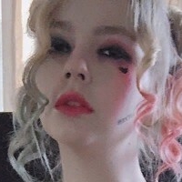 Дираккунр Голая