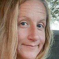 Дёрти Джерси Голая