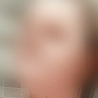 ДёртиКугар Голая