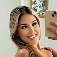 Дёрти Маделин Голая