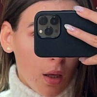 Дишаааааа_м Голая