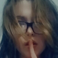 Дивайн8199 Голая