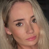 Ди Джей Косана Голая