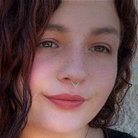 днхрии Голая