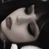 Долл5евер Голая