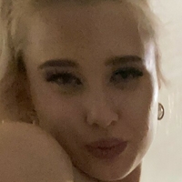 dollblk Голая