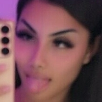 ДоллФейсКенз Голая