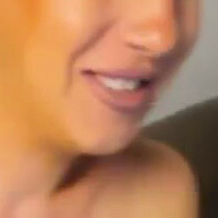 Доллморена Голая