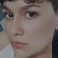 Долли Флинн Голая