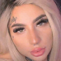 доллибитчхх Голая