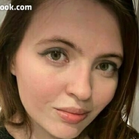 доллидаблед Голая